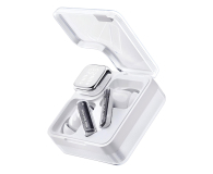 QCY MeloBuds Neo T31 Białe - 1322157 - zdjęcie 3